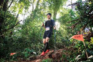 BIB: 1563
                            <button type="button" onclick="openModal(22652069)" class="btn btn-primary btn-sm float-right btn-popup" data-toggle="modal" data-target=".modal-high-quality">
                        <i class="fas fa-shopping-cart"></i> Add to Cart
                    </button>
                                            <button type="button" onclick="isThisMe(22652069, true)" class="btn btn-success btn-sm float-right btn-popup btn-isme hidden" data-toggle="tooltip" data-placement="bottom" title="นี่คือรูปของคุณใช่ไหม คลิกที่นี่เพื่อเอาเข้าอัลบั้ม">
                        <i class="fas fa-plus"></i> Add to album
                    </button>
                    <button type="button" onclick="isThisMe(22652069, false)" class="btn btn-warning btn-sm float-right btn-popup btn-isnotme hidden">
                        <i class="fas fa-ban"></i> Remove from album
                    </button>